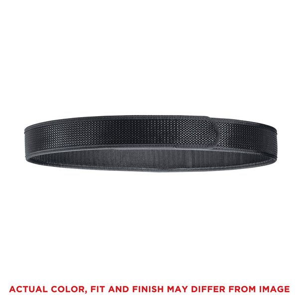 Bianchi Nyln Lnr Belt Sm 28-34 Blk